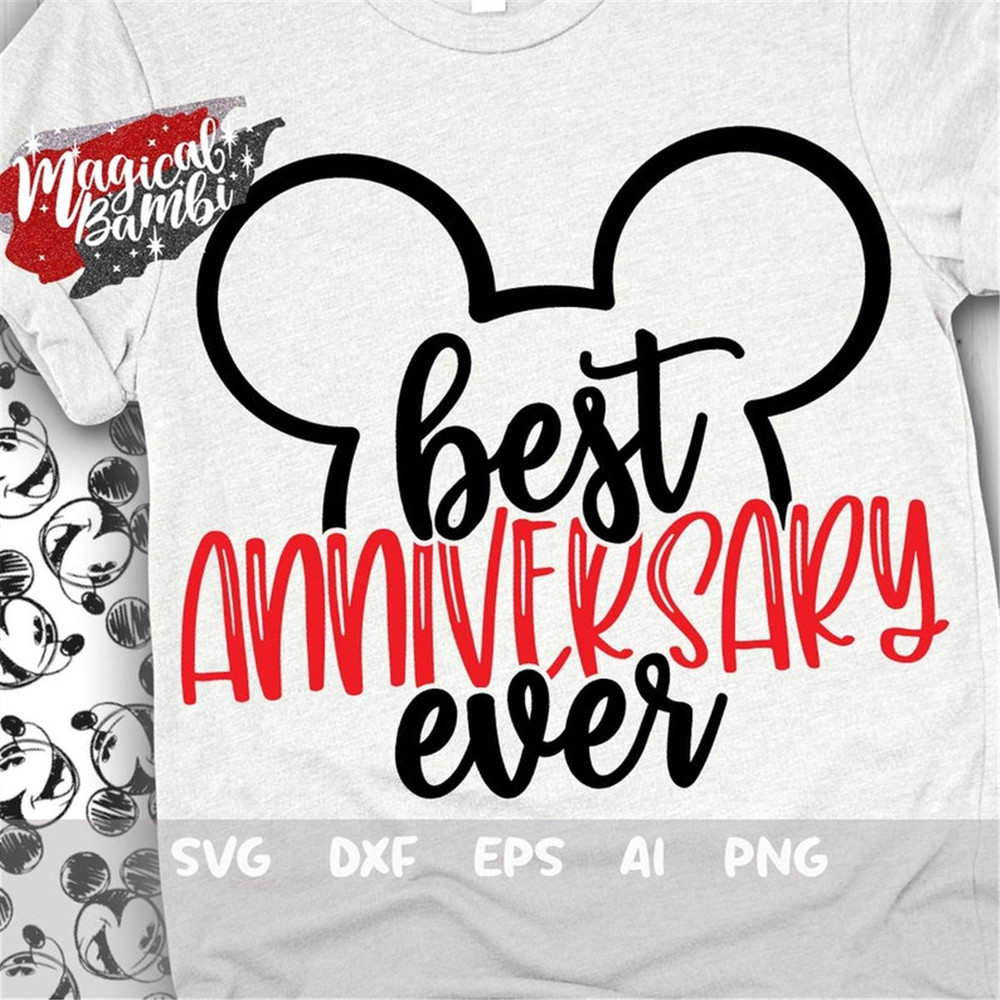 MR-482023111740-best-anniversary-ever-svg-magic-castle-svg-anniversary-trip-image-1.jpg