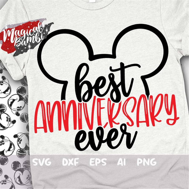MR-482023111740-best-anniversary-ever-svg-magic-castle-svg-anniversary-trip-image-1.jpg