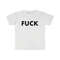 MR-482023111743-funny-meme-tshirt-fuck-tee-gift-shirt-image-1.jpg