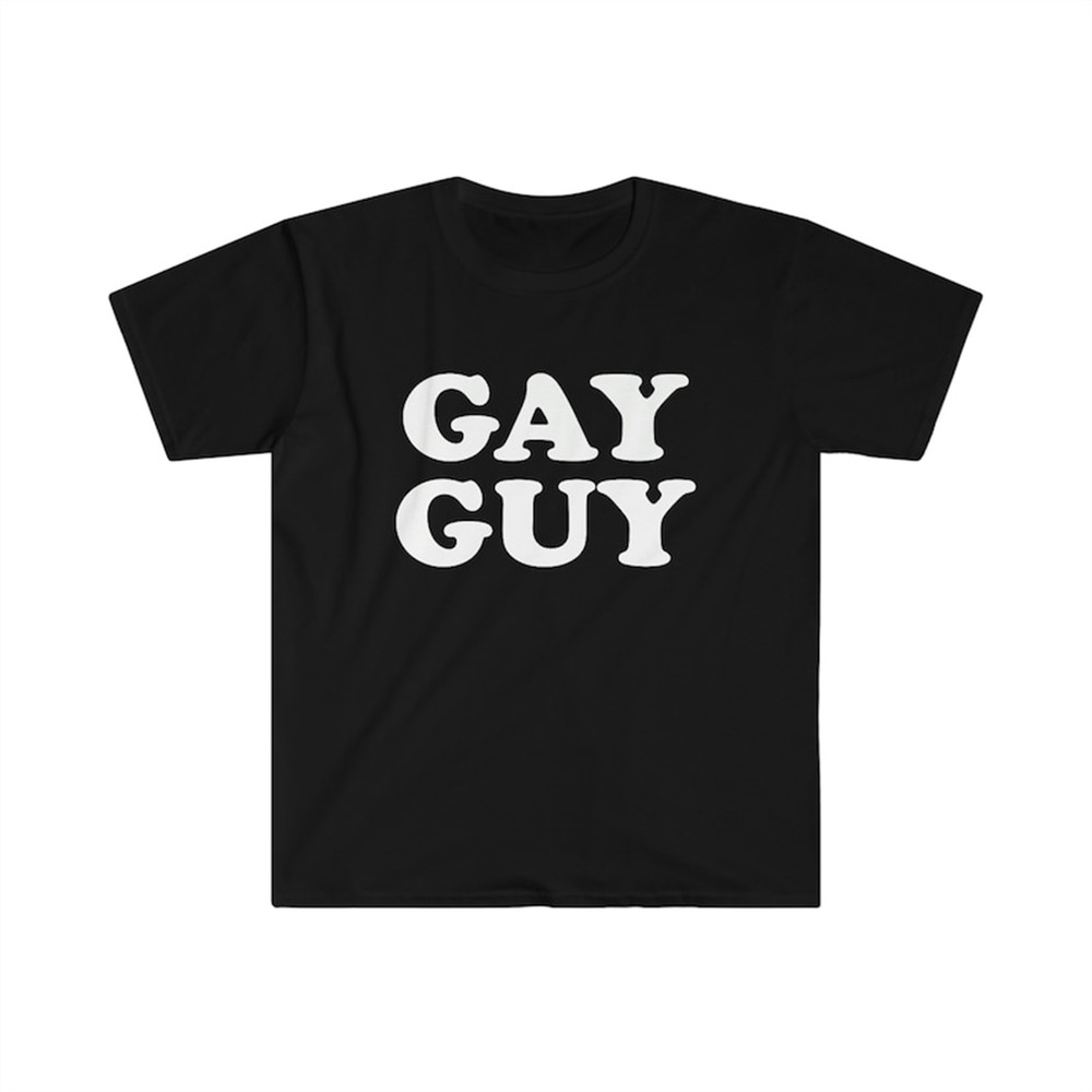 MR-48202311186-funny-lgbtq-label-tshirt-gay-guy-y2k-meme-tee-gift-shirt-image-1.jpg
