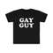 MR-48202311186-funny-lgbtq-label-tshirt-gay-guy-y2k-meme-tee-gift-shirt-image-1.jpg