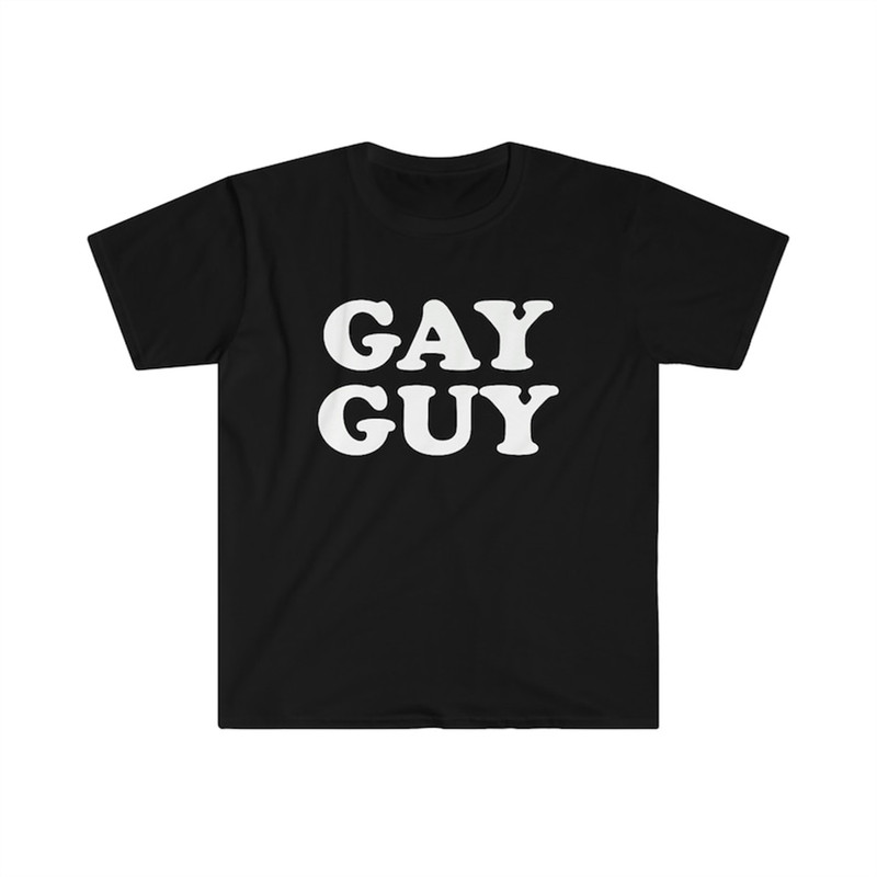 MR-48202311186-funny-lgbtq-label-tshirt-gay-guy-y2k-meme-tee-gift-shirt-image-1.jpg