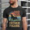 MR-482023111821-its-not-a-dad-bod-its-a-father-figure-shirt-image-1.jpg