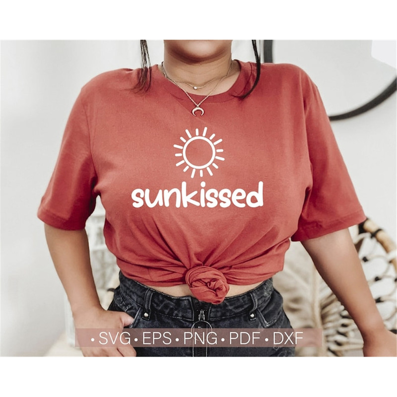 MR-482023111919-sunkissed-svg-summer-svg-womens-shirt-design-beach-svg-image-1.jpg