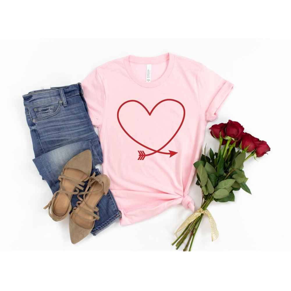 MR-482023111919-love-arrow-shirt-heart-shirt-love-heart-shirt-valentines-image-1.jpg