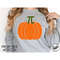 MR-482023111939-pumpkin-pi-svg-pumpkin-pie-svg-teacher-svg-teacher-image-1.jpg