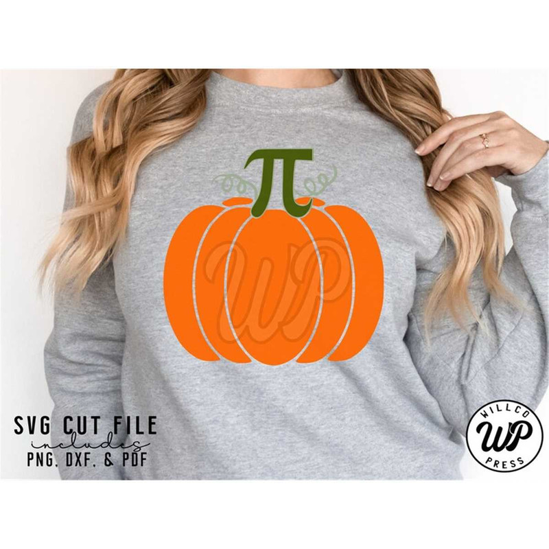 MR-482023111939-pumpkin-pi-svg-pumpkin-pie-svg-teacher-svg-teacher-image-1.jpg