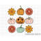 MR-482023111941-retro-fall-png-retro-halloween-png-cozy-season-retro-groovy-image-1.jpg