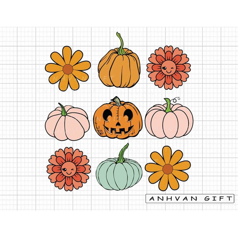 MR-482023111941-retro-fall-png-retro-halloween-png-cozy-season-retro-groovy-image-1.jpg