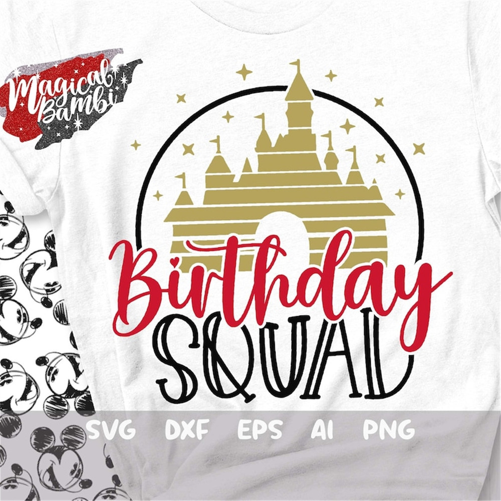 MR-48202311208-birthday-squad-svg-castle-frame-svg-magic-mouse-svg-image-1.jpg