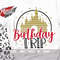 MR-482023112032-birthday-trip-svg-castle-frame-svg-magic-mouse-svg-birthday-image-1.jpg