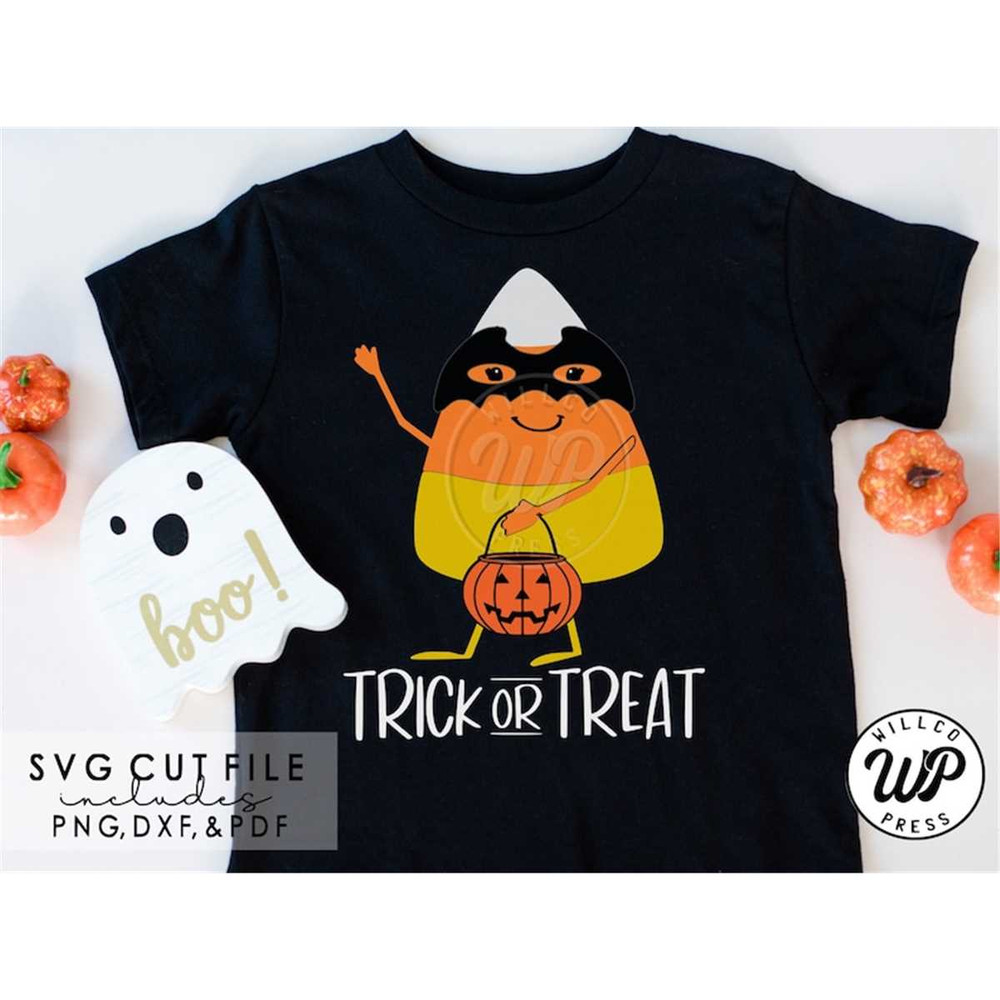 MR-482023112032-candy-corn-svg-trick-or-treat-svg-halloween-svg-cute-svg-image-1.jpg