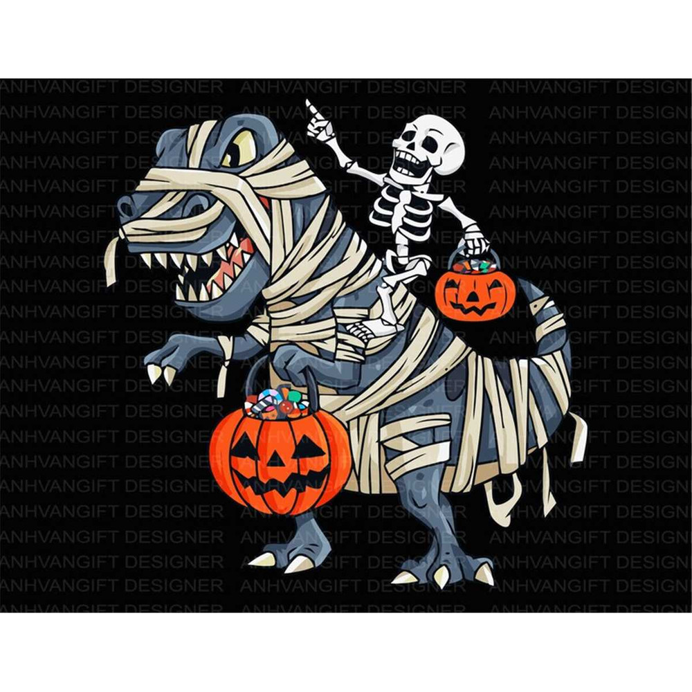 MR-482023112039-skeleton-riding-mummy-t-rex-svg-halloween-svg-scary-pumpkin-image-1.jpg