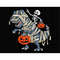 MR-482023112039-skeleton-riding-mummy-t-rex-svg-halloween-svg-scary-pumpkin-image-1.jpg