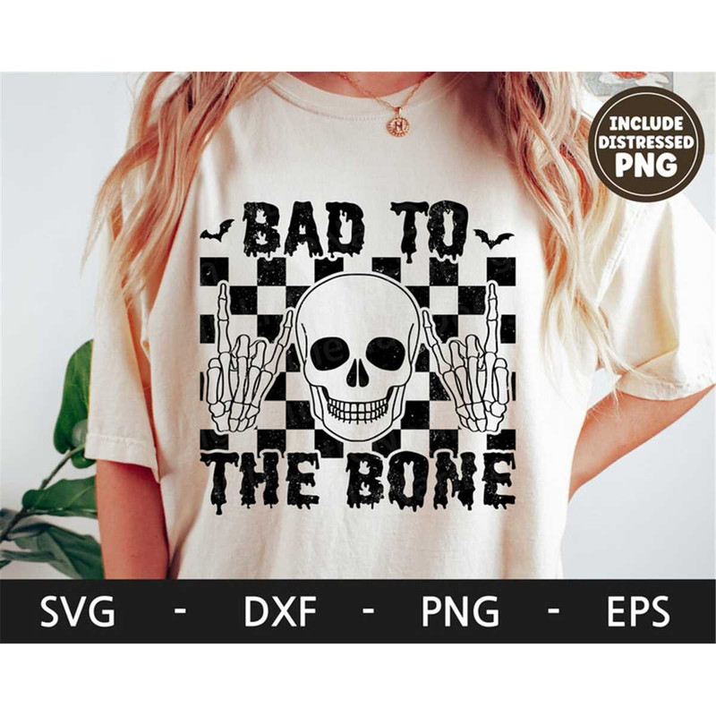 MR-48202311213-bad-to-the-bone-svg-halloween-shirt-skeleton-svg-retro-svg-image-1.jpg