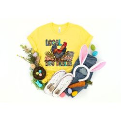 Egg Dealer Easter Shirt,Christian Easter Shirt,Retro Easter Shirt,Easter Shirt Gift for Women,Happy Easter Shirt,Easter