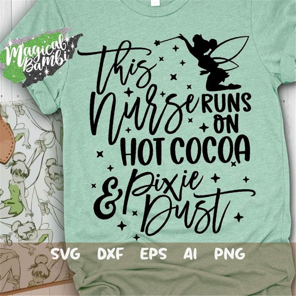 MR-482023112122-this-nurse-runs-on-hot-cocoa-and-pixie-dust-svg-mouse-ears-image-1.jpg