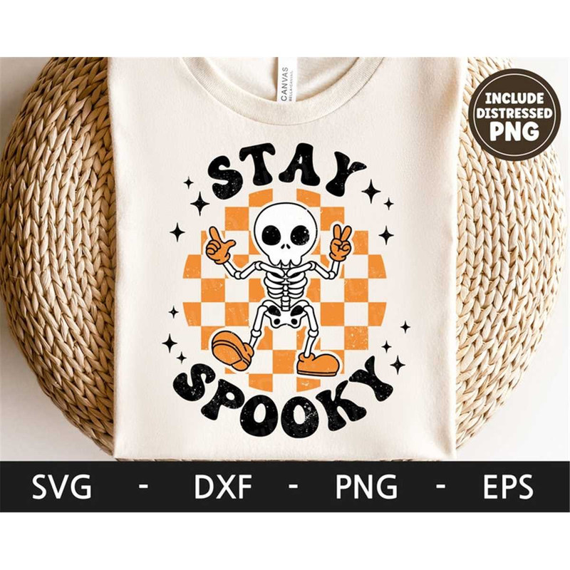 MR-482023112233-stay-spooky-svg-halloween-shirt-retro-skeleton-svg-spooky-image-1.jpg