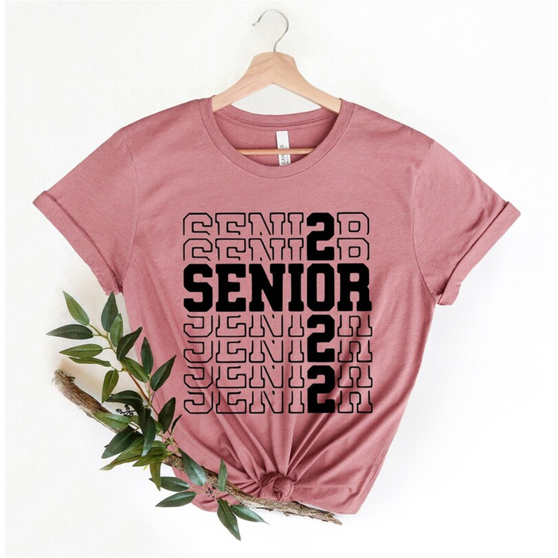 MR-482023112237-senior-2022-shirt-class-of-2022-shirt-senior-shirt-image-1.jpg