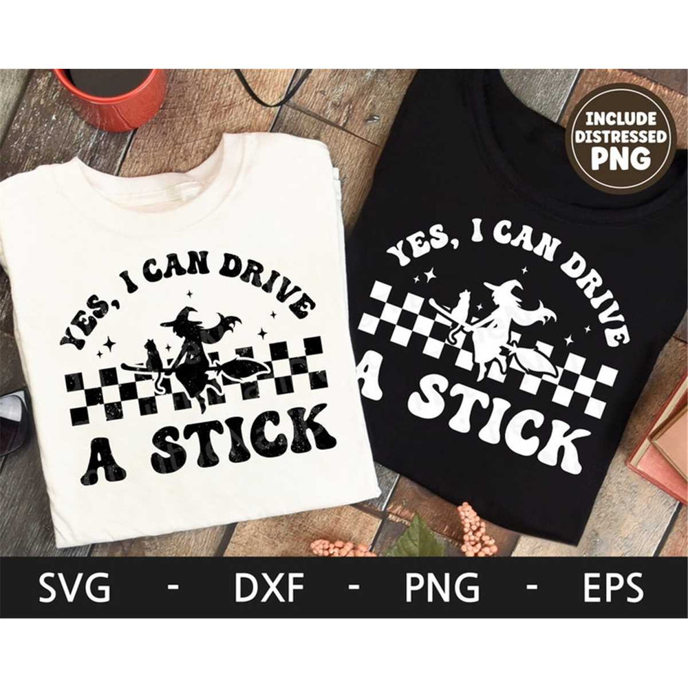 MR-482023112318-yes-i-can-drive-a-stick-svg-halloween-shirt-retro-svg-image-1.jpg