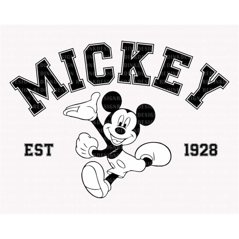 MR-482023112327-mouse-est-1928-svg-family-trip-svg-family-vacation-2023-svg-image-1.jpg