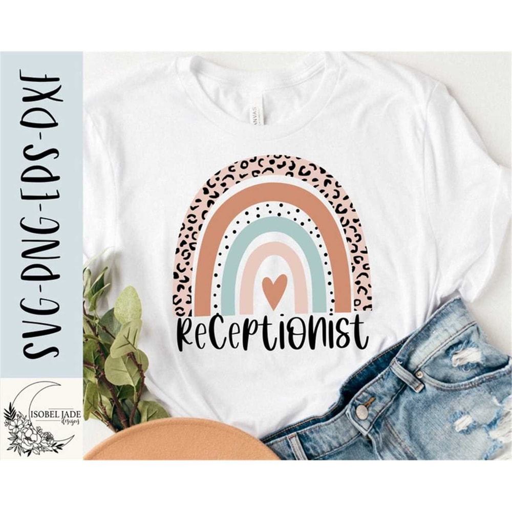 MR-482023112359-receptionist-svg-rainbow-svg-receptionist-shirt-svg-image-1.jpg