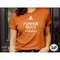 MR-482023112458-pumpkin-patch-svg-pumpkin-shirt-pumpkin-svg-pumpkin-iron-image-1.jpg