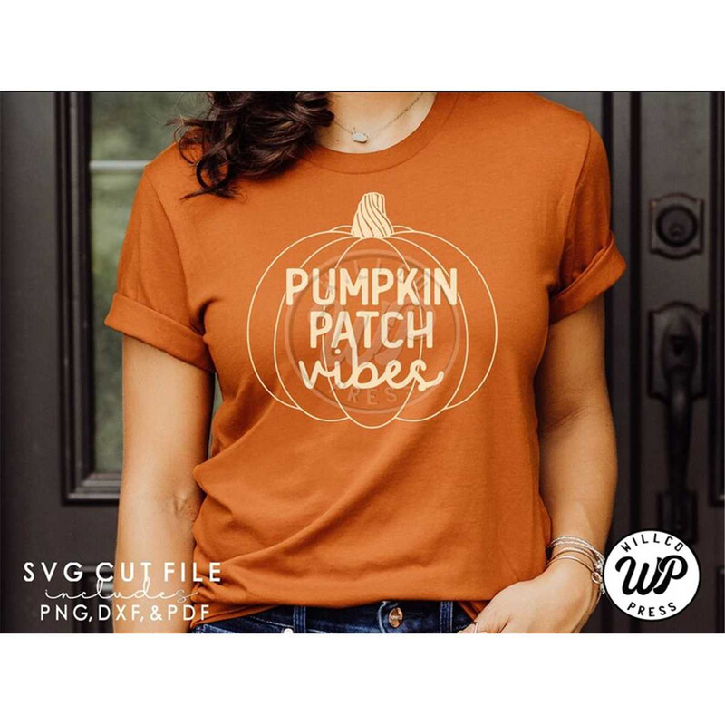 MR-482023112458-pumpkin-patch-svg-pumpkin-shirt-pumpkin-svg-pumpkin-iron-image-1.jpg
