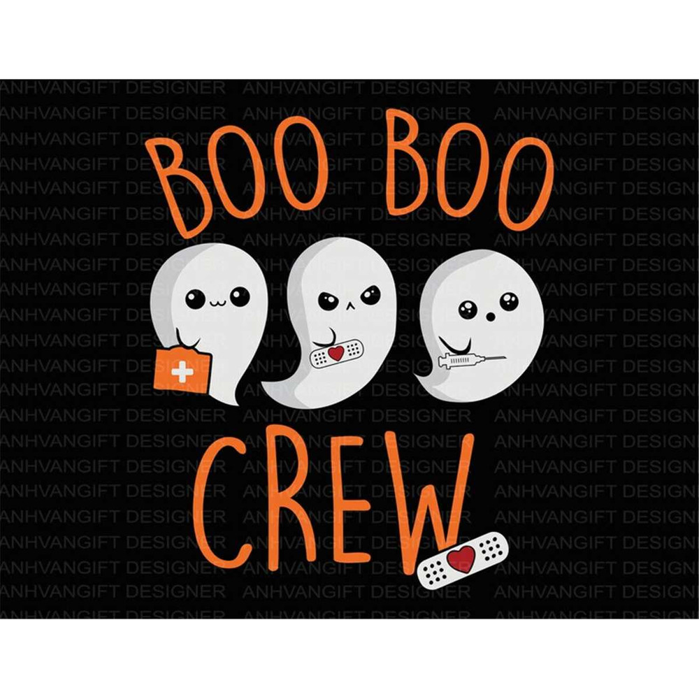 MR-482023112520-boo-boo-crew-svg-halloween-svg-nurse-ghost-svg-nurse-boo-image-1.jpg