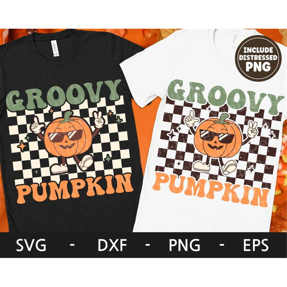 MR-482023112536-groovy-pumpkin-svg-halloween-shirt-retro-svg-spooky-svg-image-1.jpg