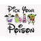 MR-482023112541-pick-you-voison-svg-halloween-svg-halloween-png-spooky-svg-image-1.jpg