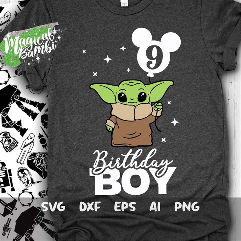 MR-482023112550-yoda-nine-birthday-svg-9th-birthday-yoda-svg-birthday-boy-image-1.jpg