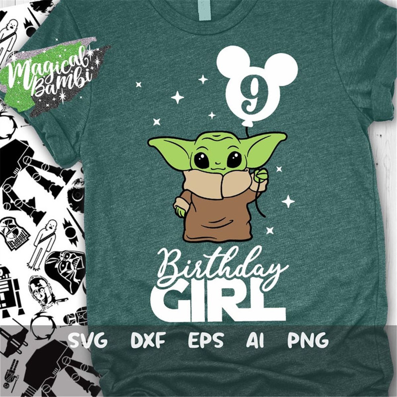 MR-482023112612-yoda-nine-birthday-svg-9th-birthday-yoda-svg-birthday-girl-image-1.jpg