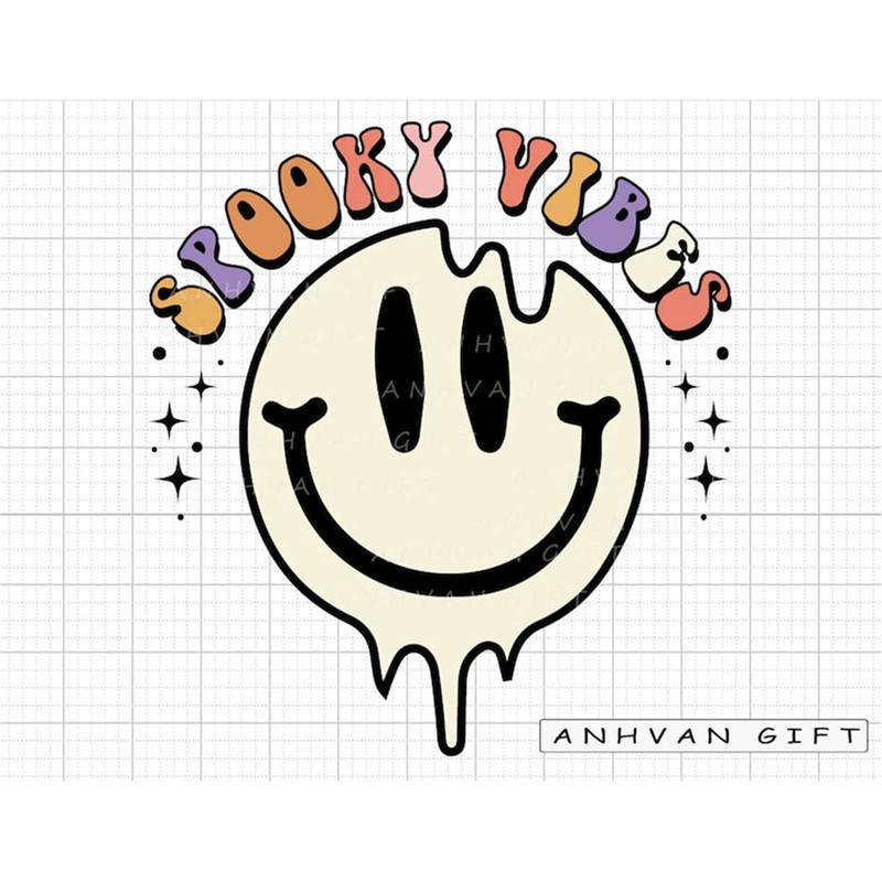 MR-482023112617-spooky-vibes-svg-spooky-svg-retro-halloween-svg-smiley-face-image-1.jpg