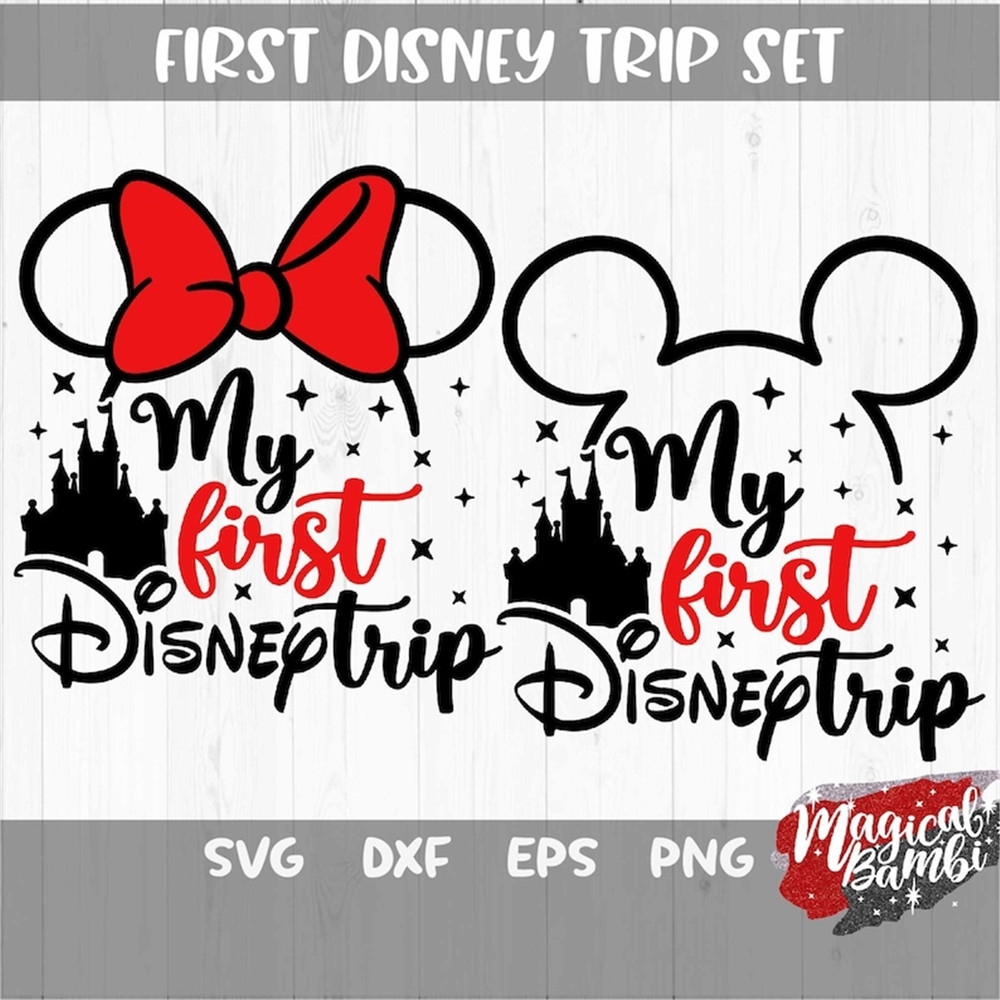 MR-482023112621-my-first-trip-svg-bow-mouse-svg-magic-mouse-svg-mouse-image-1.jpg