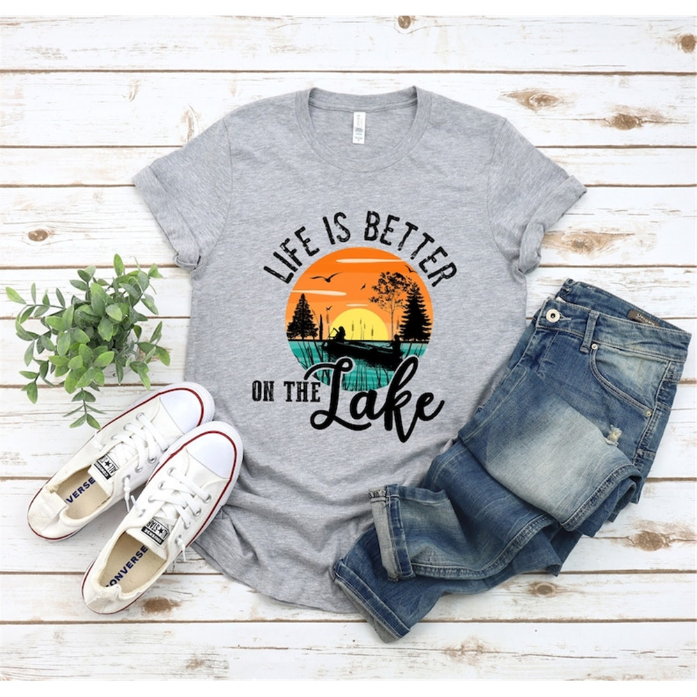 MR-482023112616-lake-life-shirt-life-is-better-at-the-lake-shirt-summer-lake-image-1.jpg