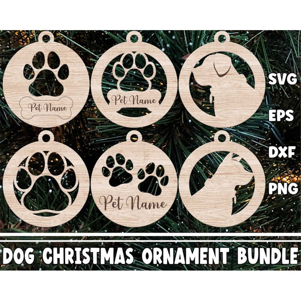 MR-482023112643-dog-christmas-ornament-svg-bundle-paw-ornaments-svg-image-1.jpg