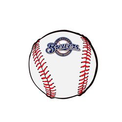 milwaukee brewers shirt svg milwaukee brewers vector, gift for mlb svg diy craft svg file for cricut, milwaukee brewers