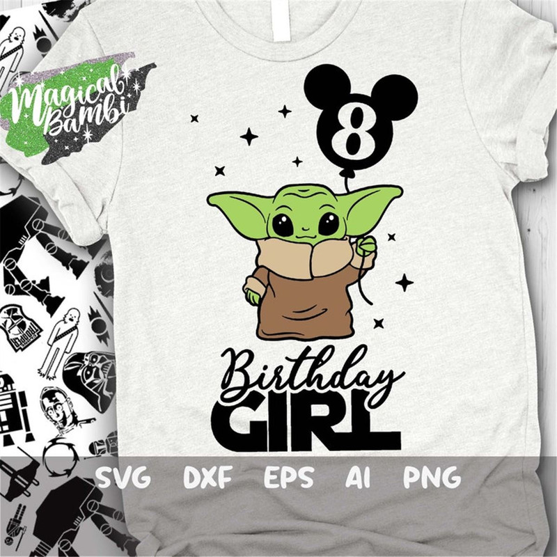 MR-482023112718-yoda-eight-birthday-svg-8th-birthday-yoda-svg-birthday-girl-image-1.jpg