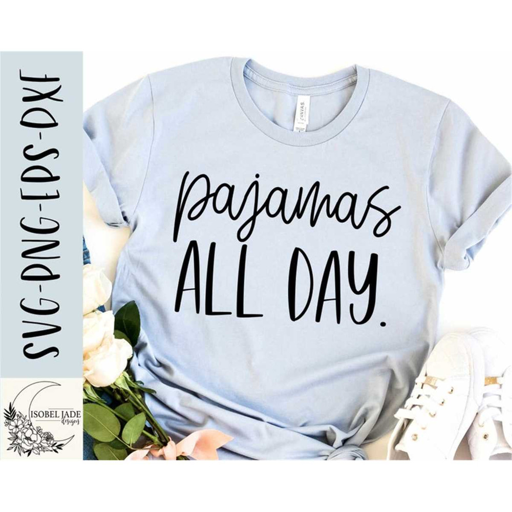 MR-482023112718-pajamas-all-day-svg-adulting-svg-stay-home-svg-zoom-svg-image-1.jpg