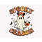 MR-482023112720-spooky-season-png-retro-halloween-png-horror-halloween-png-image-1.jpg