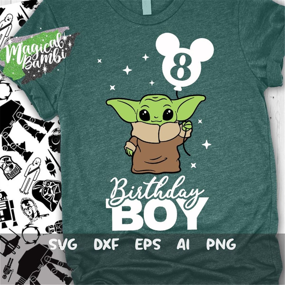 MR-482023112740-yoda-eight-birthday-svg-8th-birthday-yoda-svg-birthday-boy-image-1.jpg