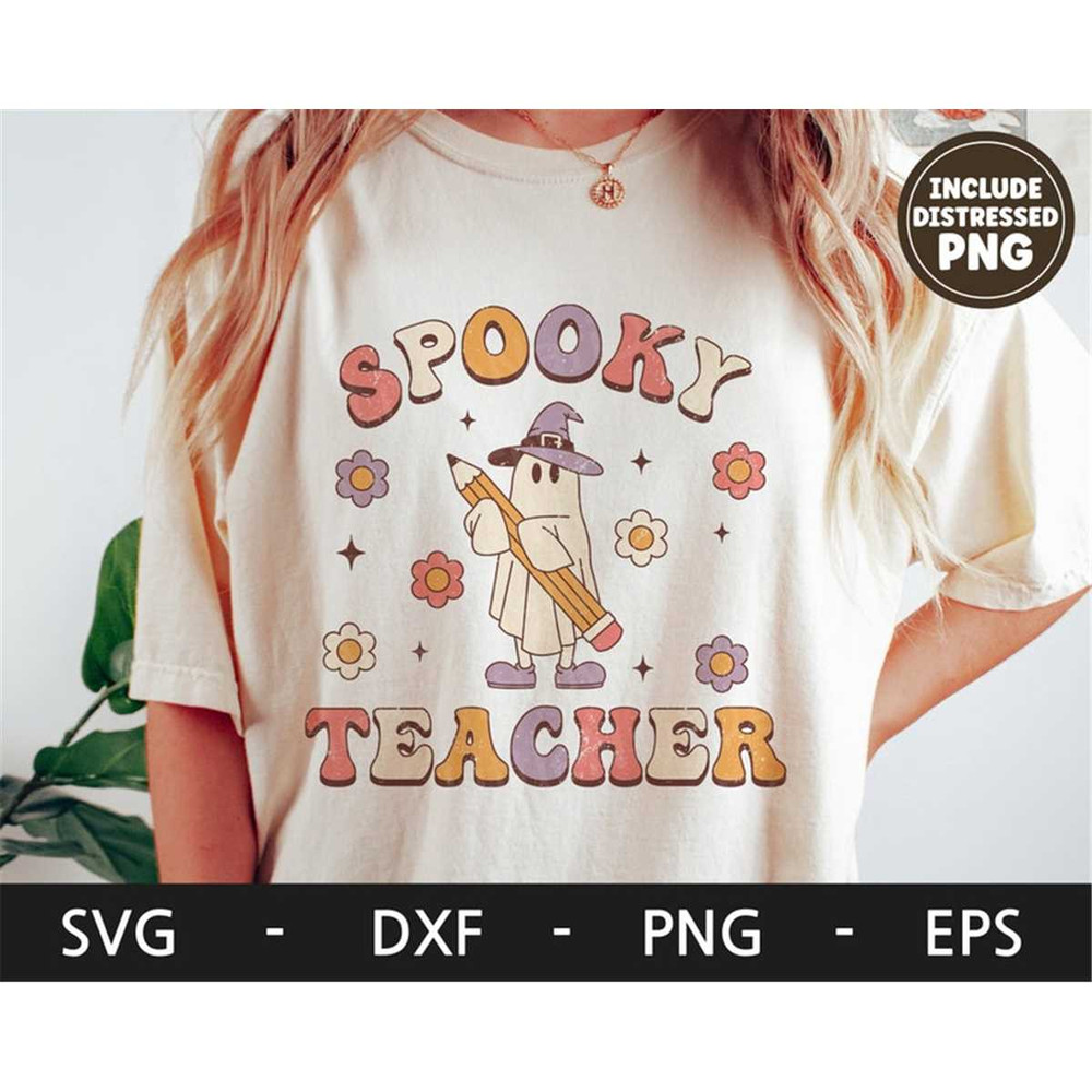 MR-482023112751-spooky-teacher-svg-halloween-teacher-shirt-ghost-svg-image-1.jpg