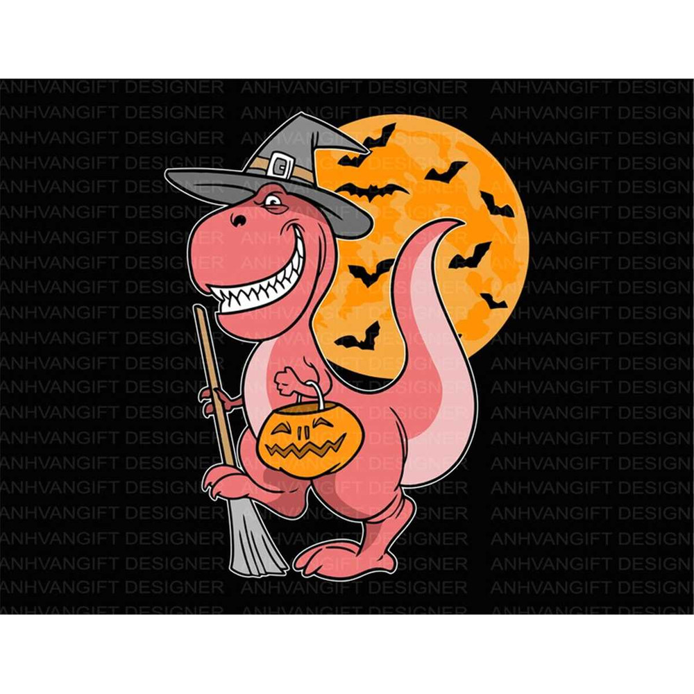 MR-482023112810-dinosaur-wizard-svg-halloween-svg-wizard-magician-svg-image-1.jpg