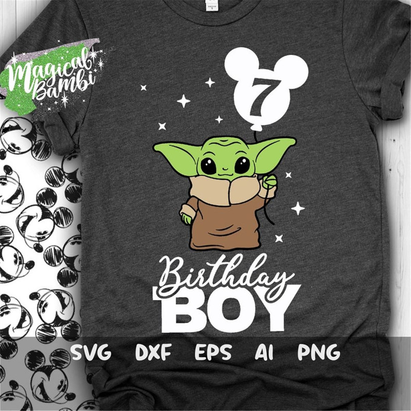 MR-482023112823-yoda-seven-birthday-svg-7th-birthday-yoda-svg-birthday-boy-image-1.jpg