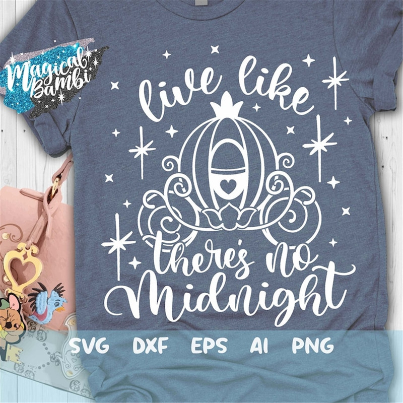 MR-482023112841-live-like-theres-no-midnight-svg-slipper-princess-svg-image-1.jpg