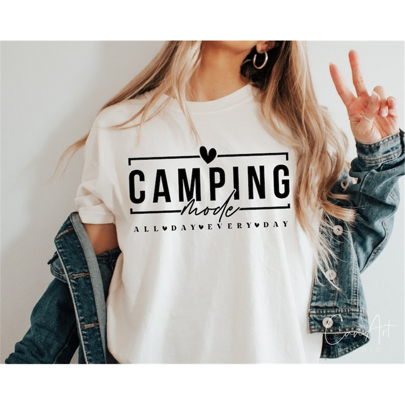 MR-482023112836-camping-mode-svg-png-camping-shirt-design-camper-svg-image-1.jpg