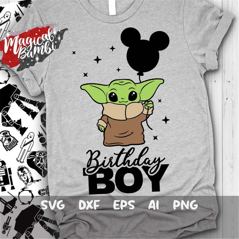 MR-482023112846-birthday-boy-svg-baby-yoda-svg-yoda-love-svg-cut-files-image-1.jpg