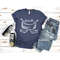 MR-482023112836-game-day-shirt-hockey-shirt-game-day-shirt-game-day-image-1.jpg