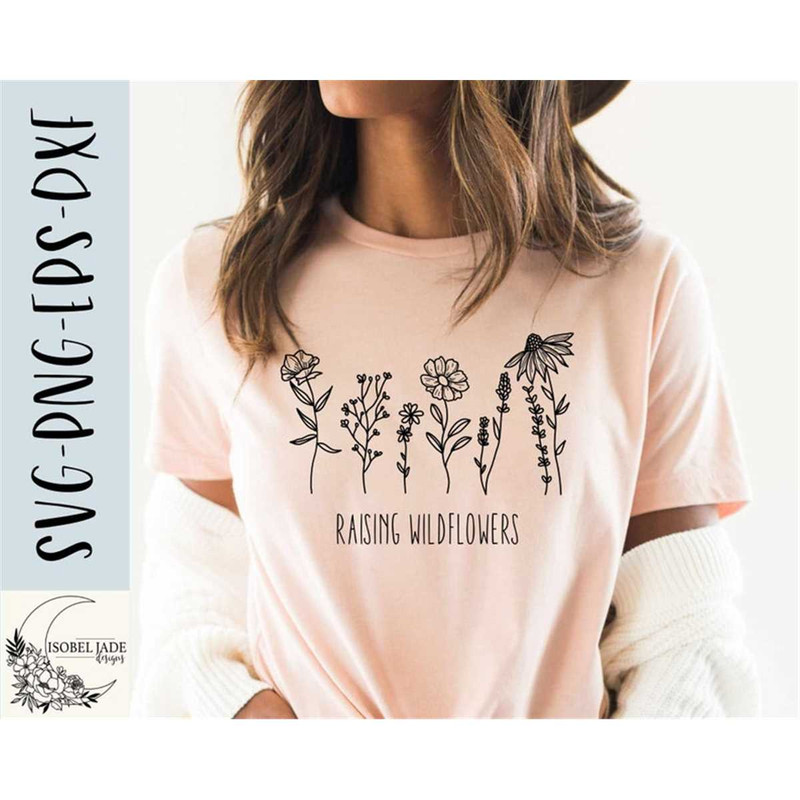 MR-482023112852-raising-wildflowers-svg-design-wild-flower-svg-file-for-image-1.jpg